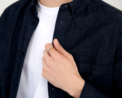 ring-segment-argent-925-or-jaune-750-5g-bijoux-pour-homme